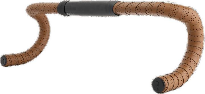 Produktbild BBB SpeedRibbon