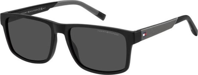 Immagine prodotto Tommy Hilfiger TH 2142/S