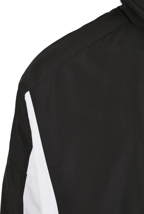 Immagine prodotto Starter Giacca da ginnastica - 11884 (S)