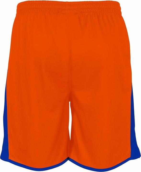Actual product image Stanno Altius Shorts (L)