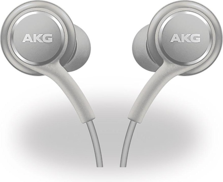 Produktbild Samsung AKG EO-IG955 (keine Geräuschunterdrückung, Kabelgebunden)