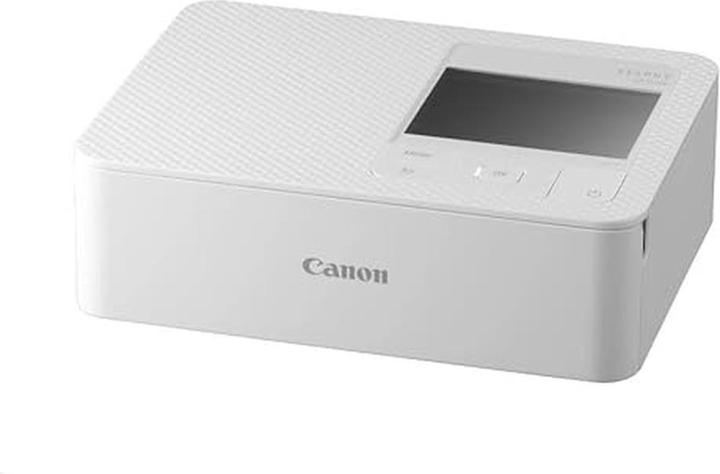 Canon Selphy CP1500 (Tintenpatrone, Farbe)