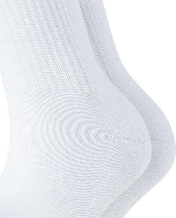 Actual product image Esprit Basic Tennis SO 2P (pack of 2, 35 - 38)
