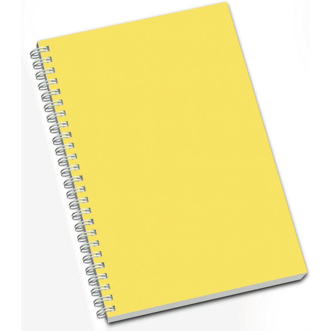 Petzl Carnet (S90-DIN A6)