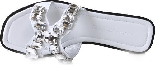 Produktbild Kennel & schmenger Gift-35.5 (35.5)