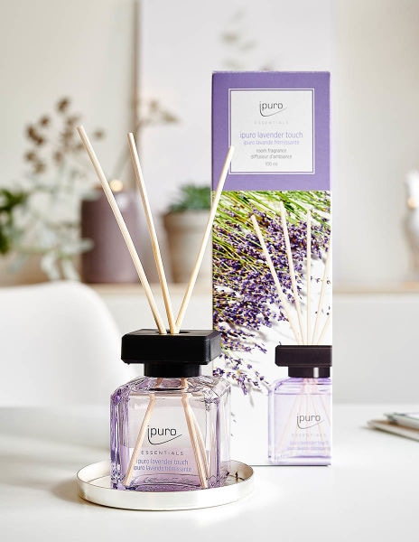 Immagine prodotto Ipuro Essentials (100 ml)