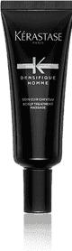 Produktbild Kérastase Coffret Cure Densifique Homme (180 ml)