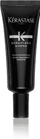 Immagine prodotto Kérastase Coffret Cure Densifique Homme (180 ml)