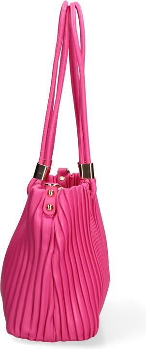 Immagine prodotto Pierre Cardin 98457-Hong02