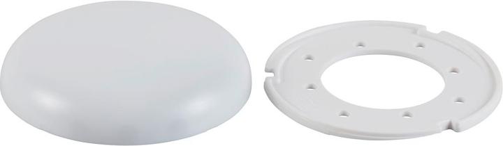 Produktbild Heidemann Verteilerdose