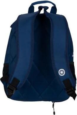 Produktbild The Indian Maharadja Csx (12 l)