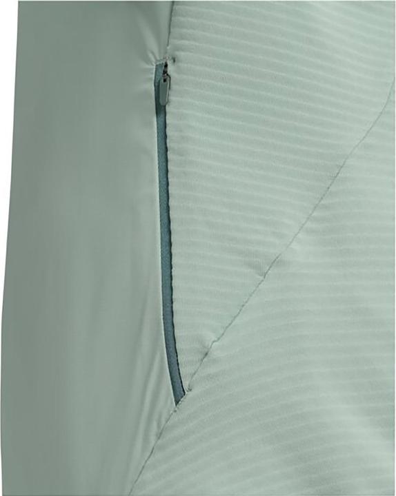 Produktbild Jack Wolfskin Trail Light Hybrid Jkt W (XL)