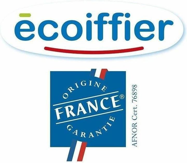 Image du produit Abrick Circuit de la station d'incendie dans un baril (I-1349)