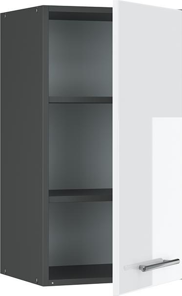 Produktbild Vicco Küchenschränke  Fame-Line
