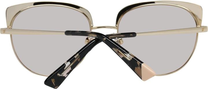 Image du produit WEB Damensonnenbrille WE0271-5532Z Ø 55 mm