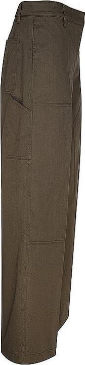 Immagine prodotto Tory Burch Cargohose (40)