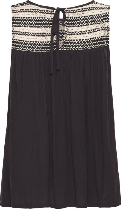 Image du produit Ichi Ragni (40)