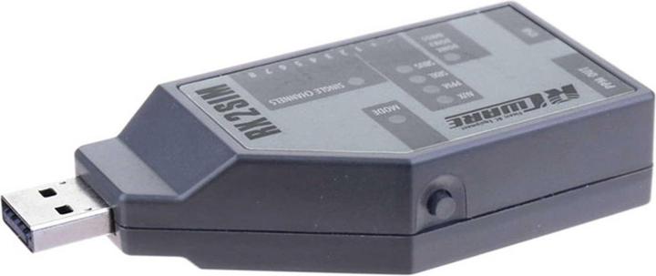 Image du produit Rc Ware RX2SIM Multi-Sim sans fil