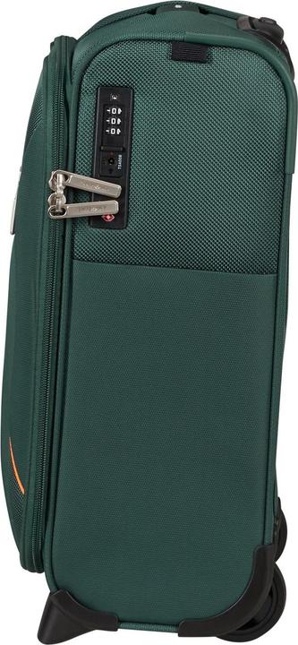 Produktbild Samsonite Base Breeze (27 l)