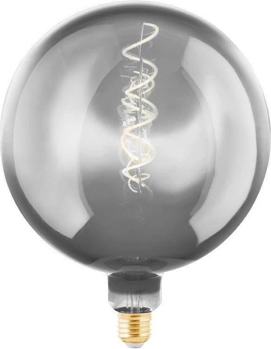 Produktbild EGLO LED-Leuchtmittel (E27, 1x)