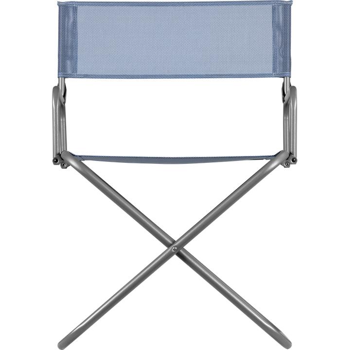 Image du produit Lafuma Fgx XL