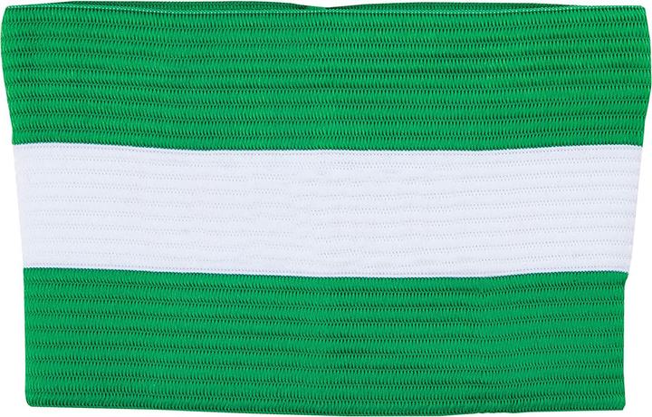 Actual product image Precision Captain's Bracelet