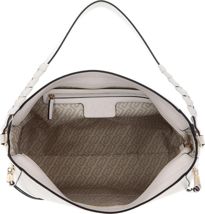 Immagine prodotto Liu Jo Gihen Hobo Handbag