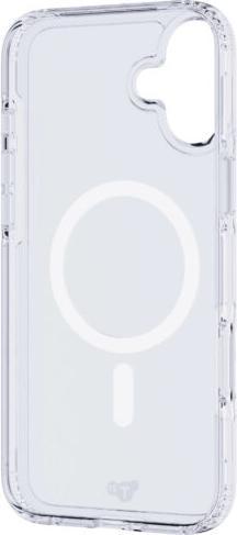 Produktbild tech21 EvoClear (Apple iPhone 16 Plus)