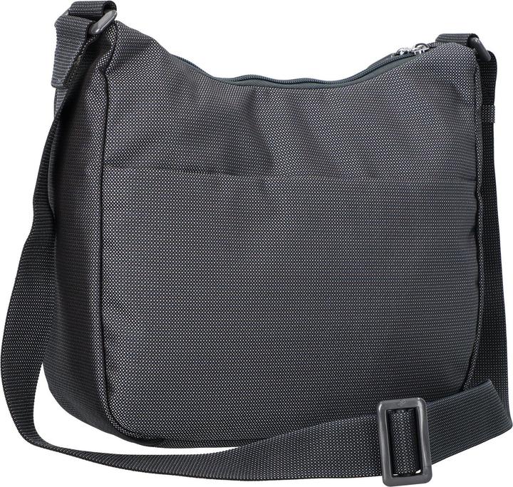 Immagine prodotto Mandarina Duck Borsa a tracolla MD20 Medium Hobo QMT37