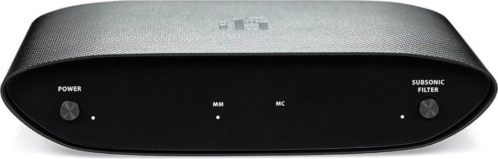 Actual product image iFi Audio ZEN Air Phono