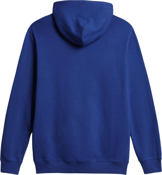 Immagine prodotto Napapijri felpa con cappuccio morgex (XS)