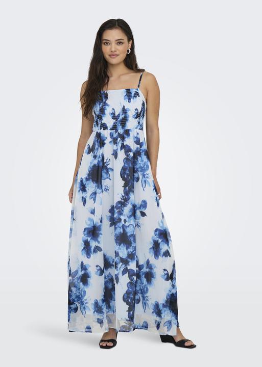 Produktbild Only Onlelena Vikki Life Strap Ank Dress Wvn (XS)