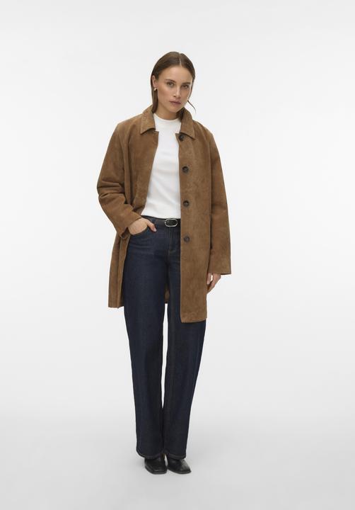 Immagine prodotto Vero Moda VMISABEL Mantel Mantel