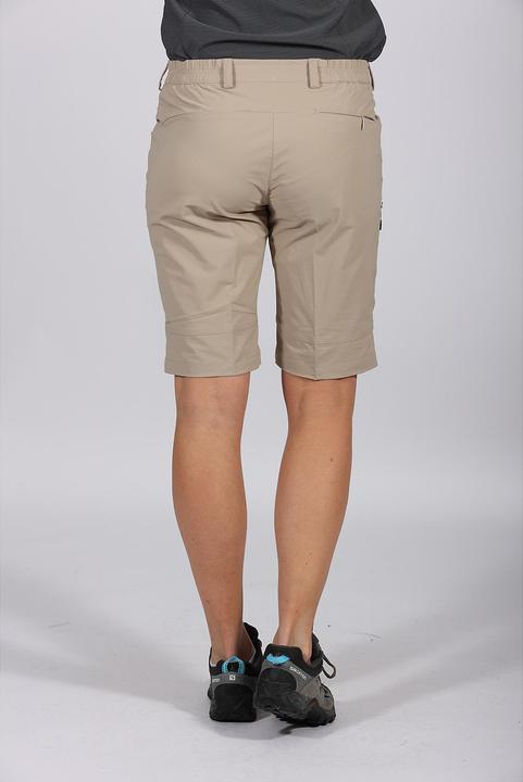 Image du produit Maul Sport Rhoen XT (40)