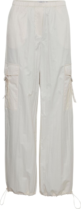 Image du produit B.young BYDATINE PARACHUTE PANTS 20814483 (44)