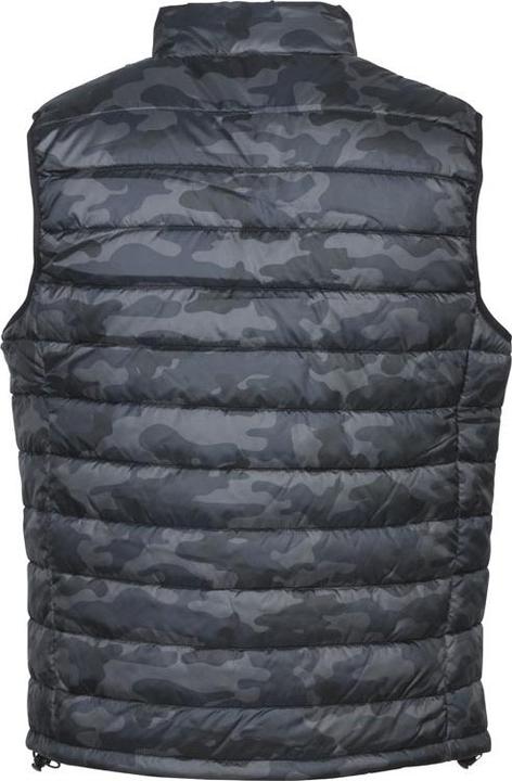 Produktbild Percussion Camo Trek (M)