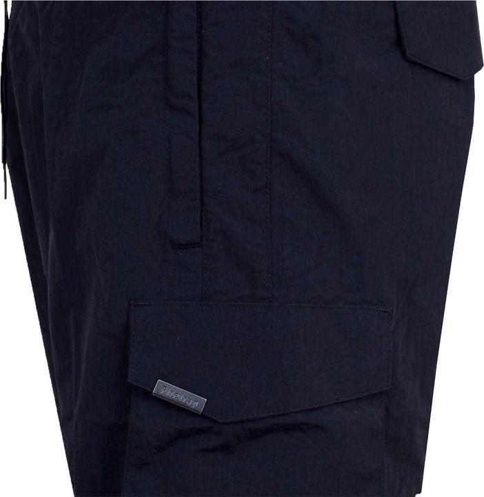 Image du produit Firetrap - Short à poches - Homme (M)