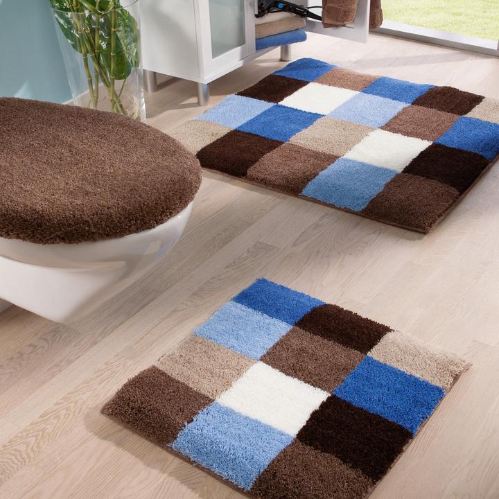 Actual product image Erwin Müller Bath Mat (60 x 100 cm)