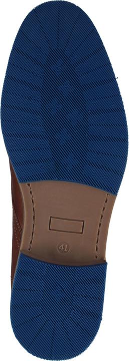 Actual product image Bullboxer Lace-up shoes (44)