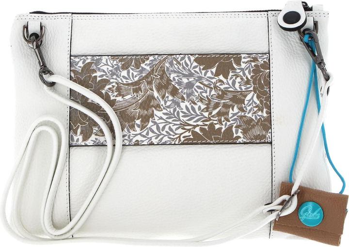 Immagine prodotto Gabs Beyonce Holiday TG Shoulderbag