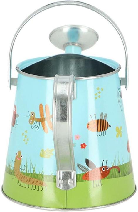 Produktbild Esschert Design Kindergiesskanne (1.30 l)