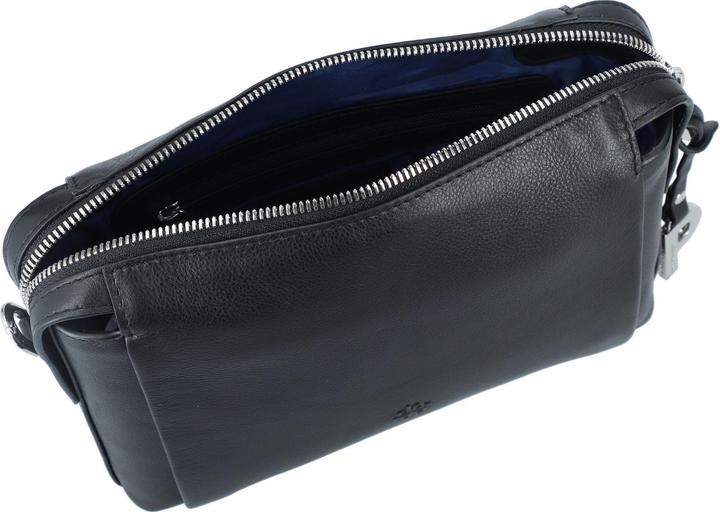 Immagine prodotto Picard Borsa a tracolla Bali 1203