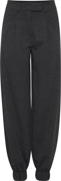 Image du produit Ichi robe simonse 6 (XS)