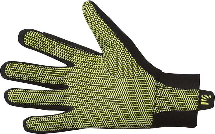 Produktbild Karpos Leggero Glove (L)