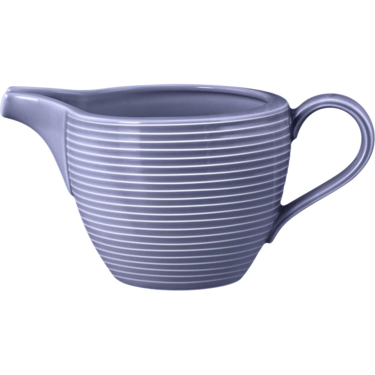 Seltmann, Milchkanne, Beat Color Glaze Milchkännchen (0.29 l)