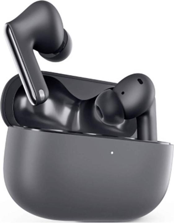 Actual product image Lenovo TWS Earbuds (X9 Edition) (ANC, Wireless, 7 h)