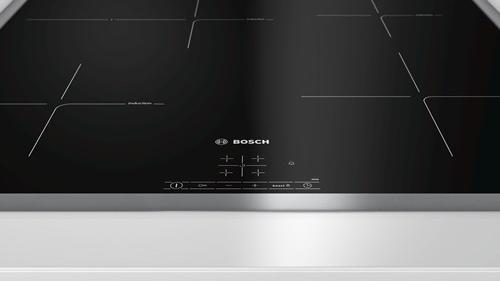 Produktbild Bosch Hausgeräte PIF645BB1E