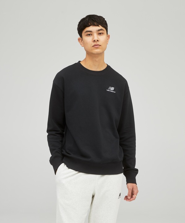Immagine prodotto New Balance NB Essentials uni-essentials Crew (S)