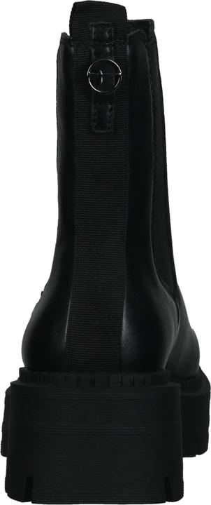 Produktbild Tamaris Chelsea Boot (40)