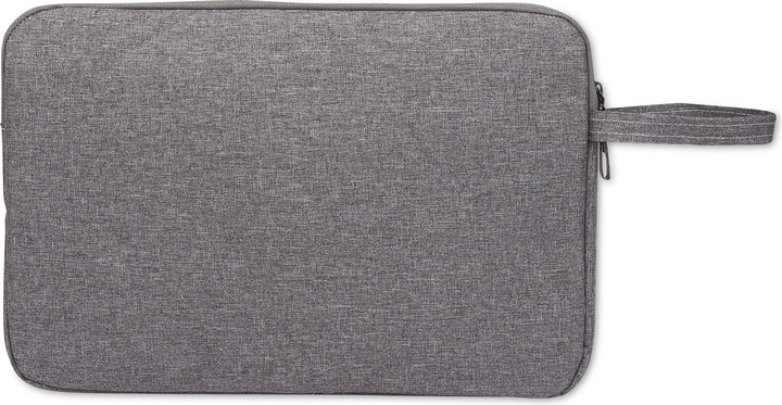 Actual product image Manhattan Seattle (14.50", Universal)